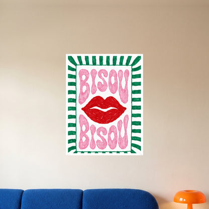room-white-60x80