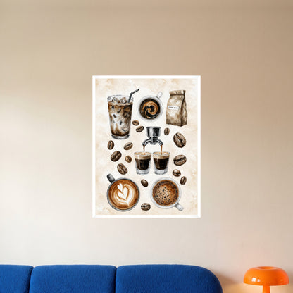 room-white-60x80