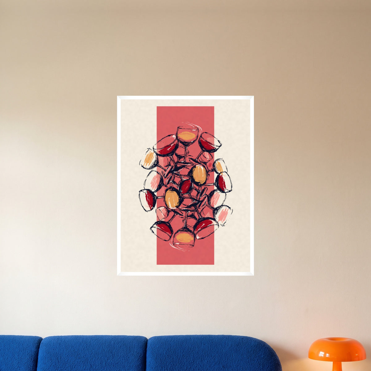 room-white-60x80