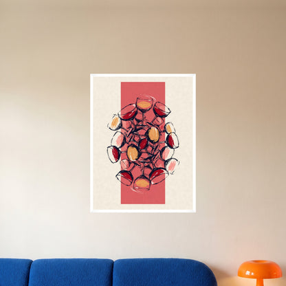 room-white-60x80