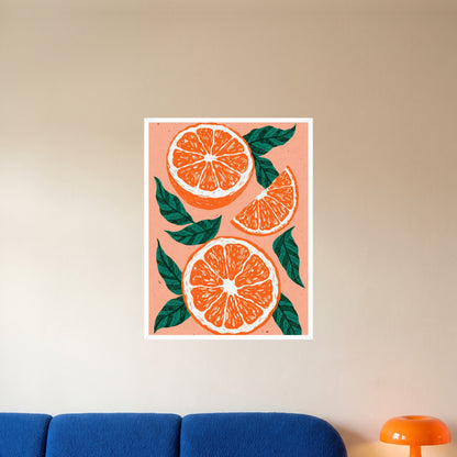 room-white-60x80
