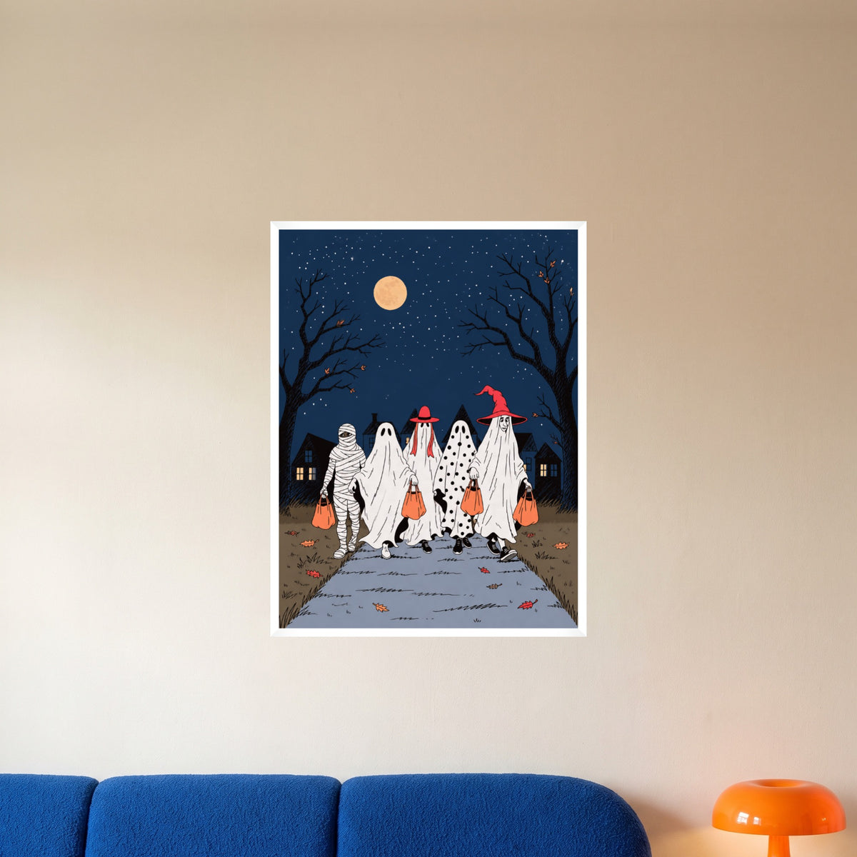 room-white-60x80