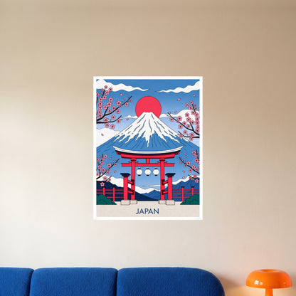 room-white-60x80