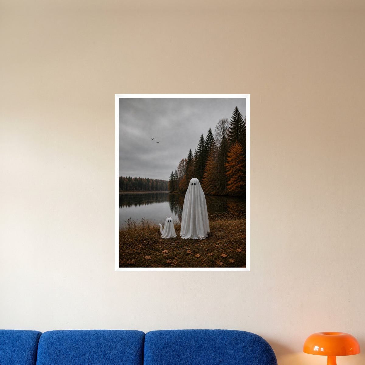room-white-60x80