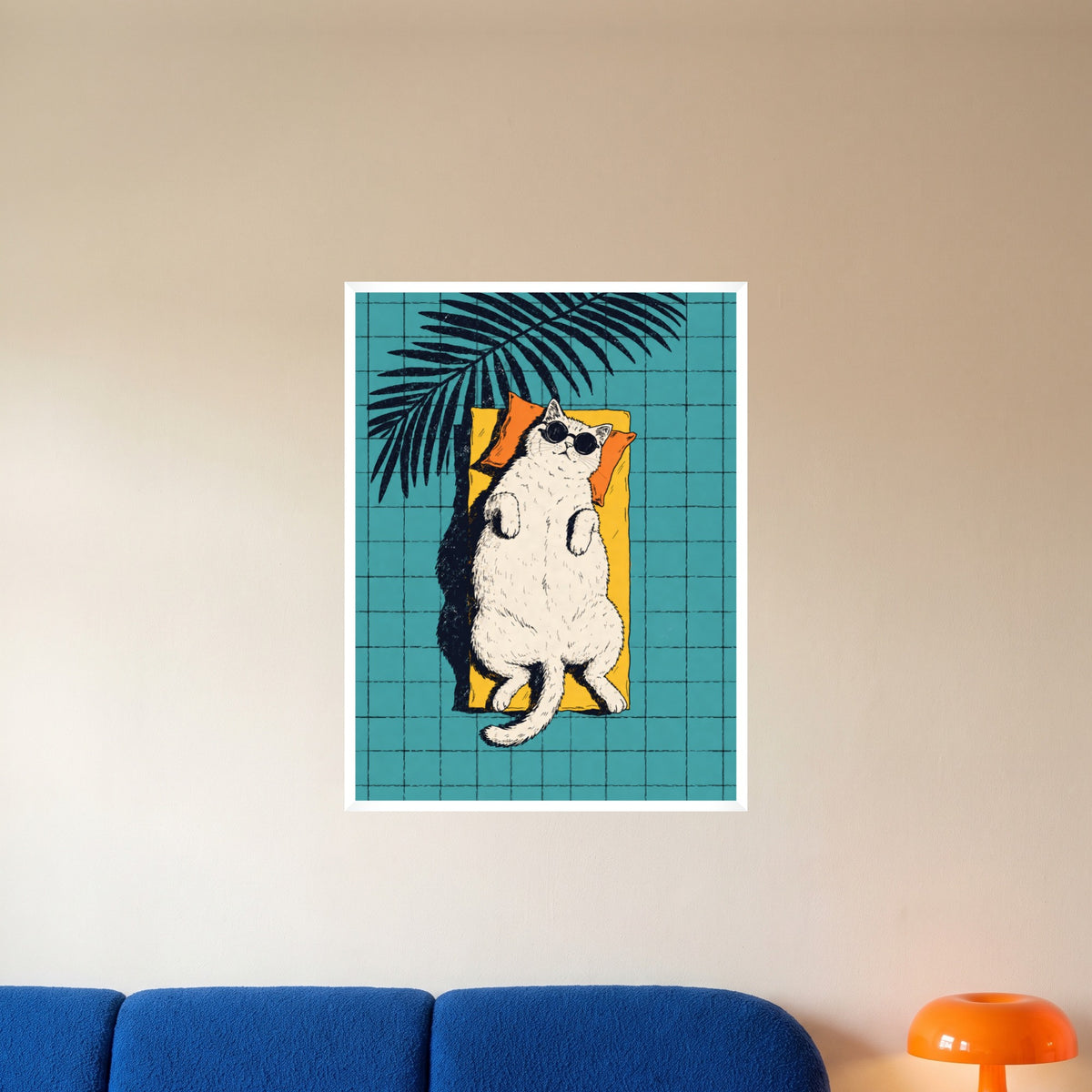room-white-60x80