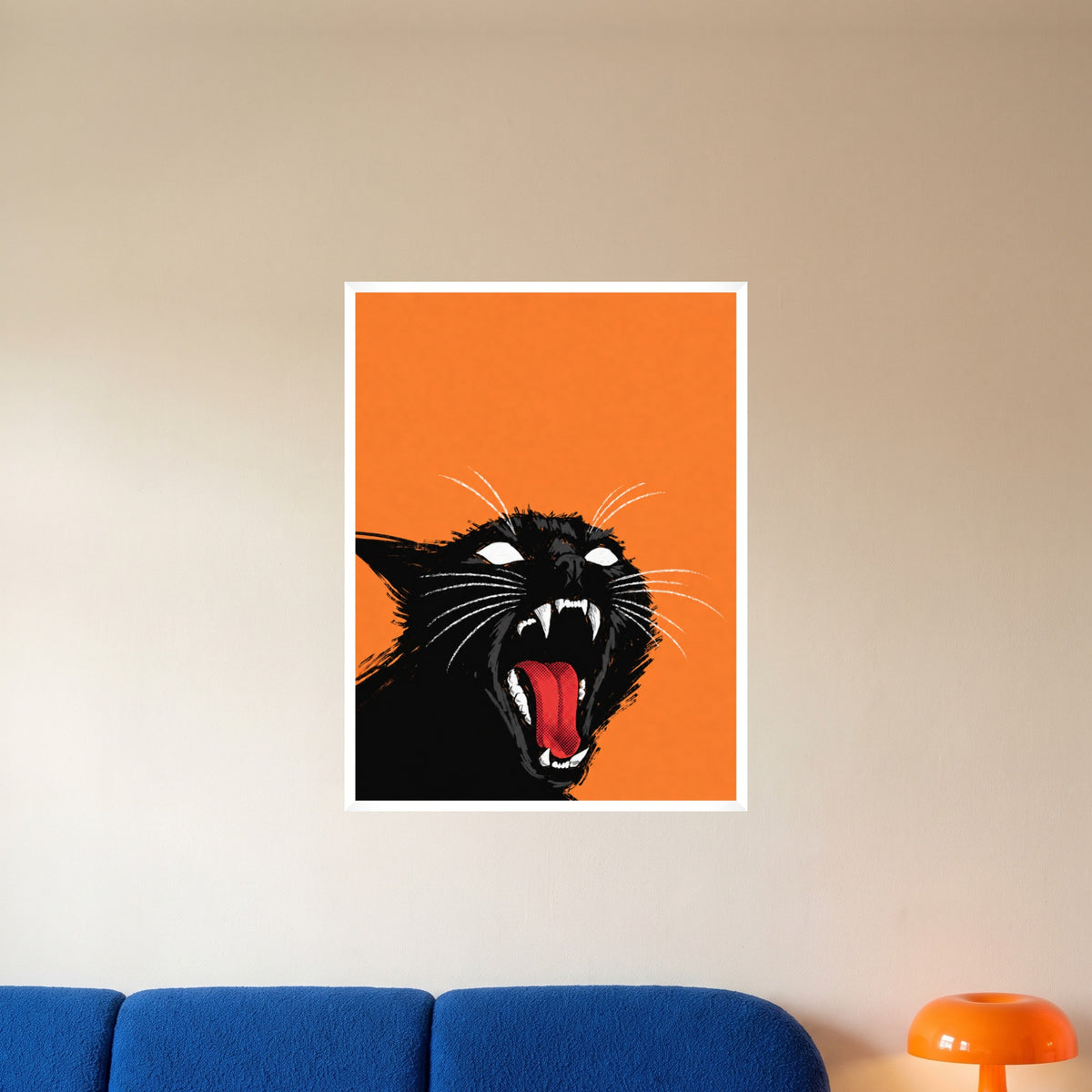 room-white-60x80
