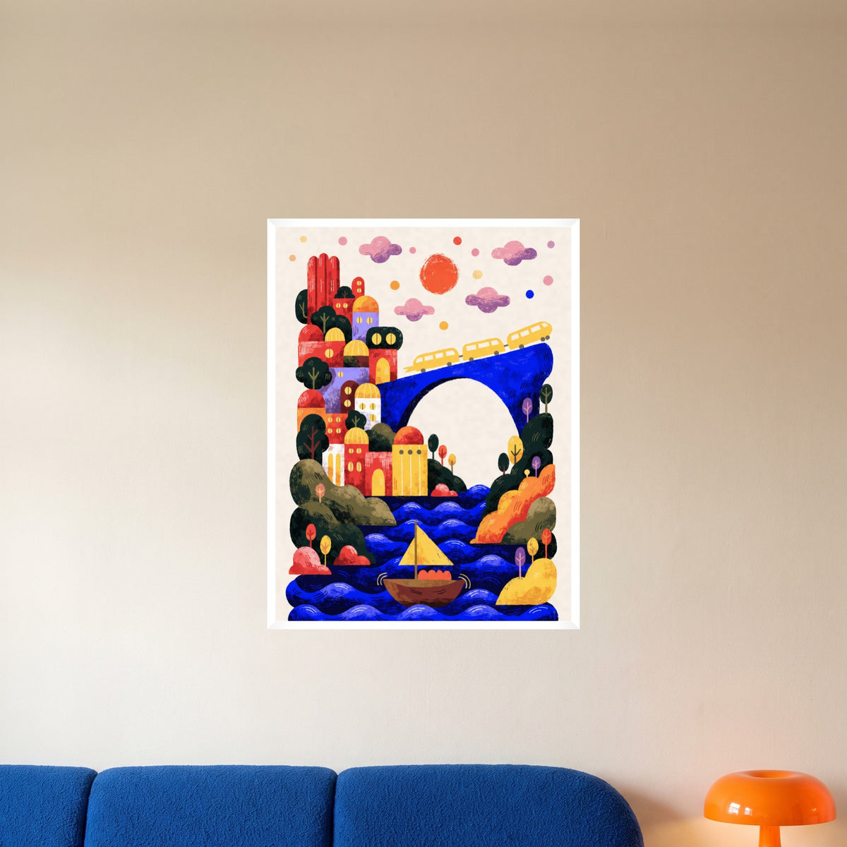 room-white-60x80