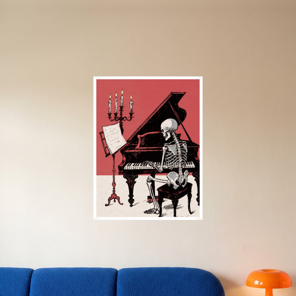 room-white-60x80