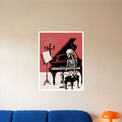 room-white-60x80