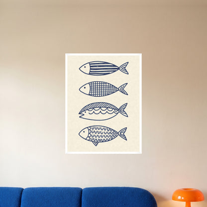 room-white-60x80