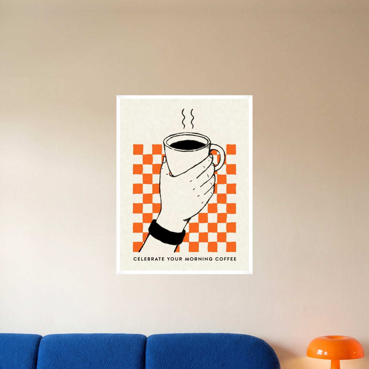 room-white-60x80