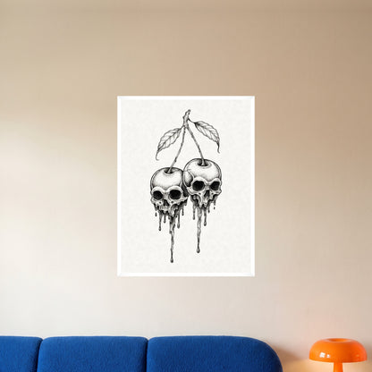 room-white-60x80