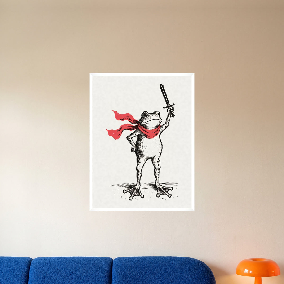 room-white-60x80