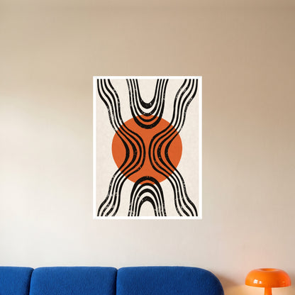 room-white-60x80