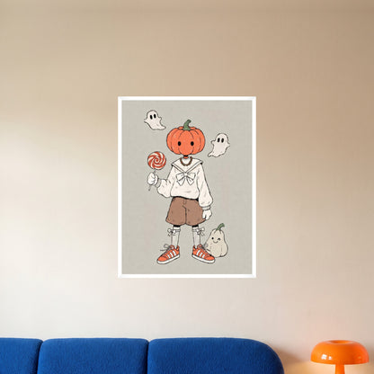 room-white-60x80