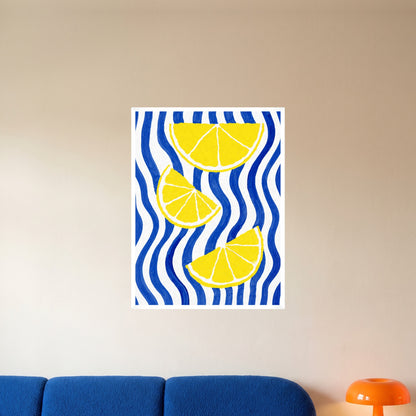 room-white-60x80