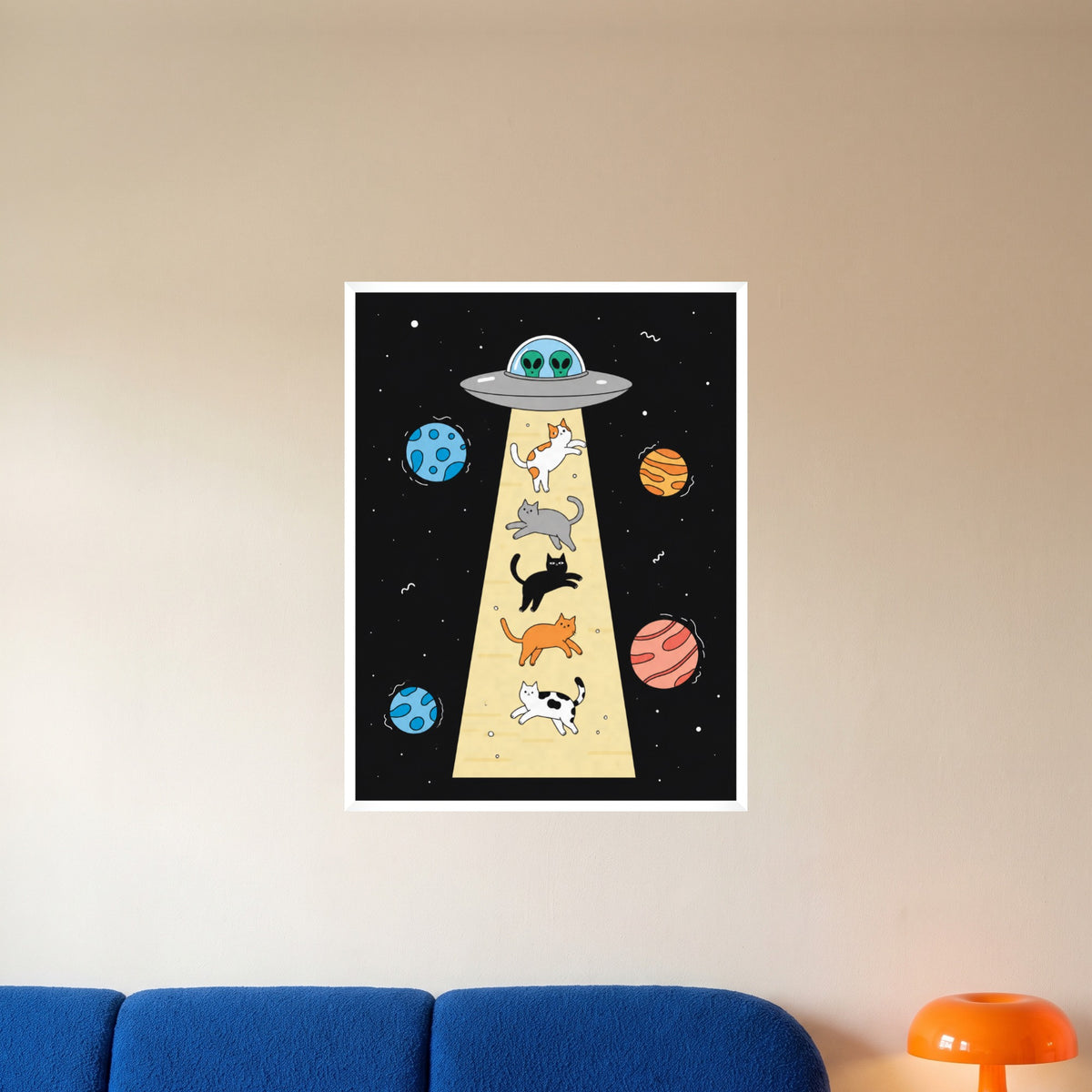 room-white-60x80