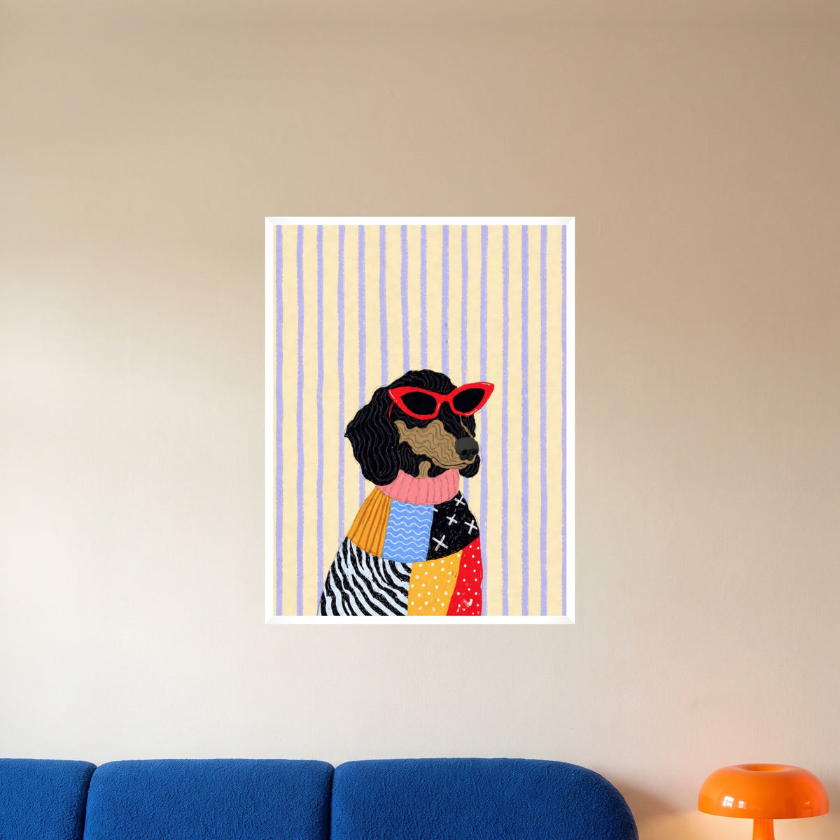 room-white-60x80