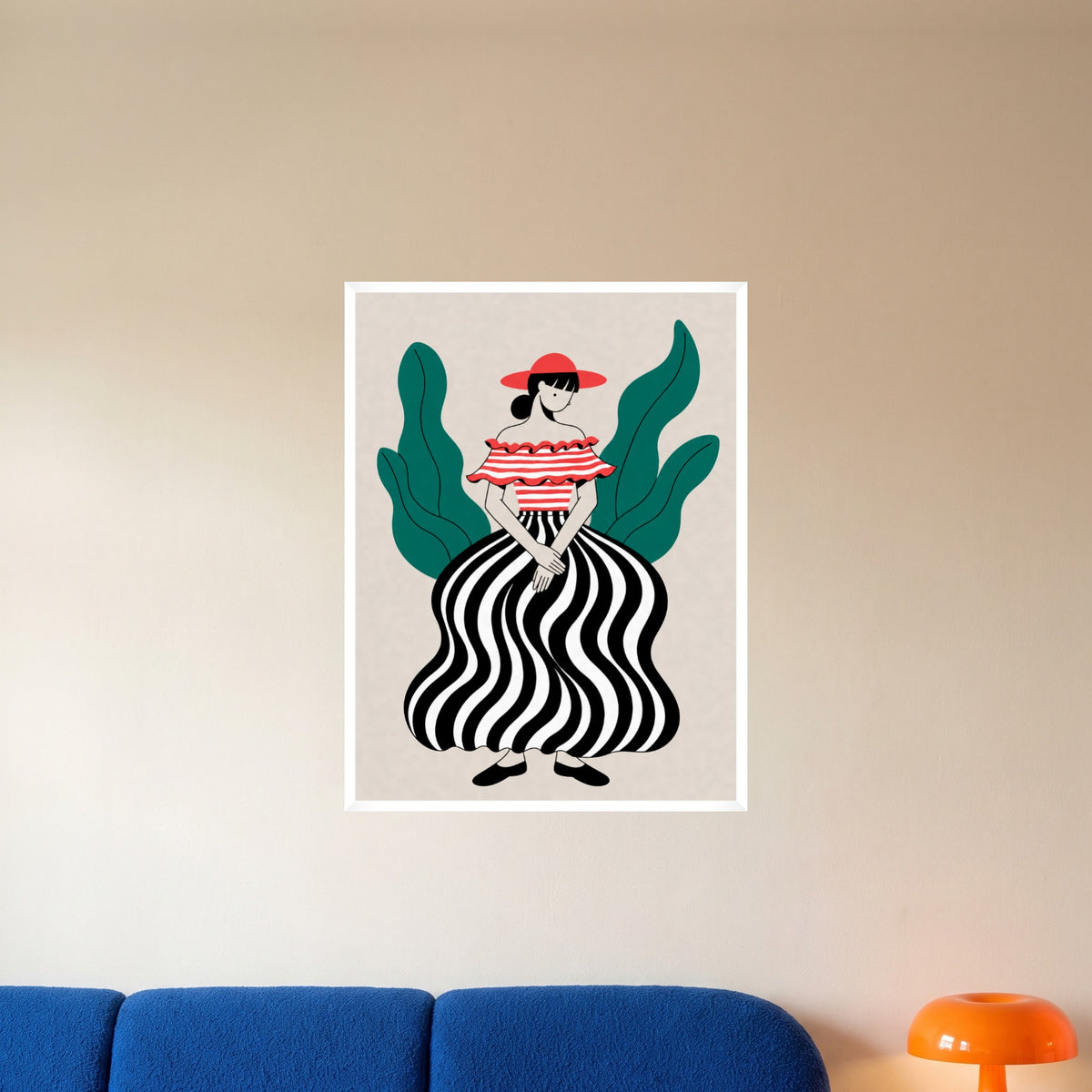 room-white-60x80
