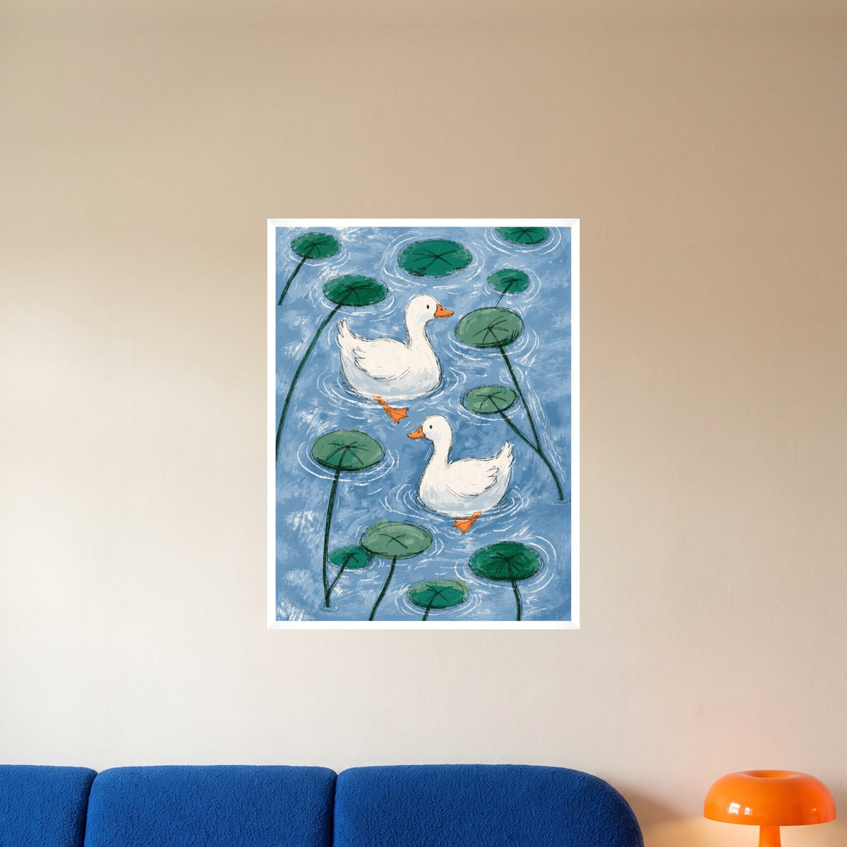 room-white-60x80