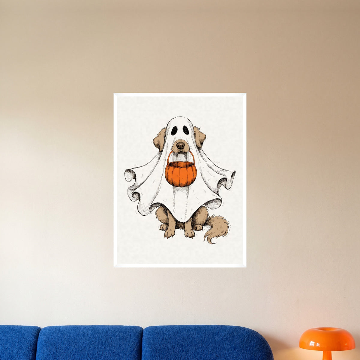 room-white-60x80