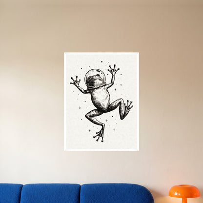 room-white-60x80