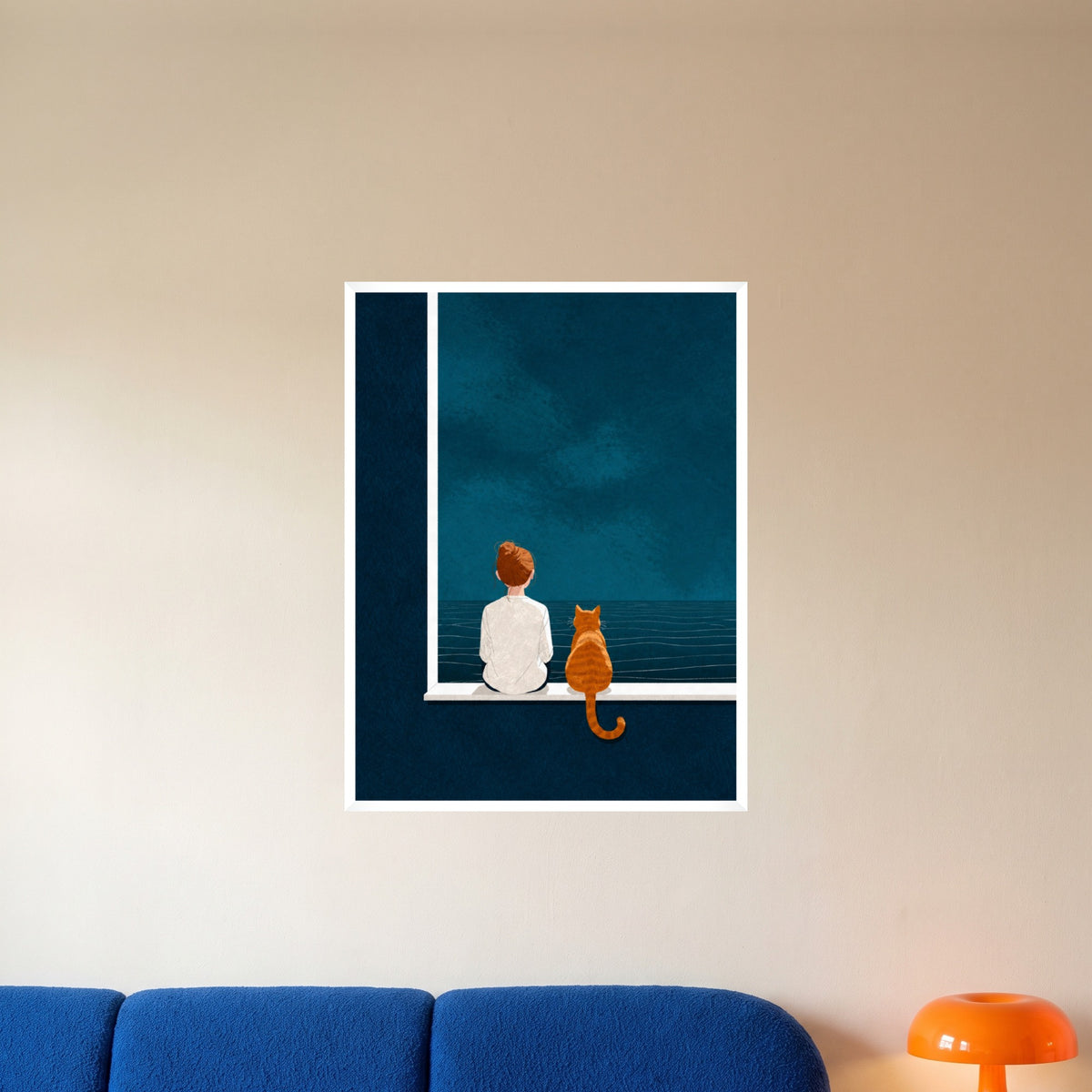 room-white-60x80