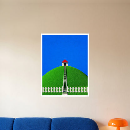 room-white-60x80