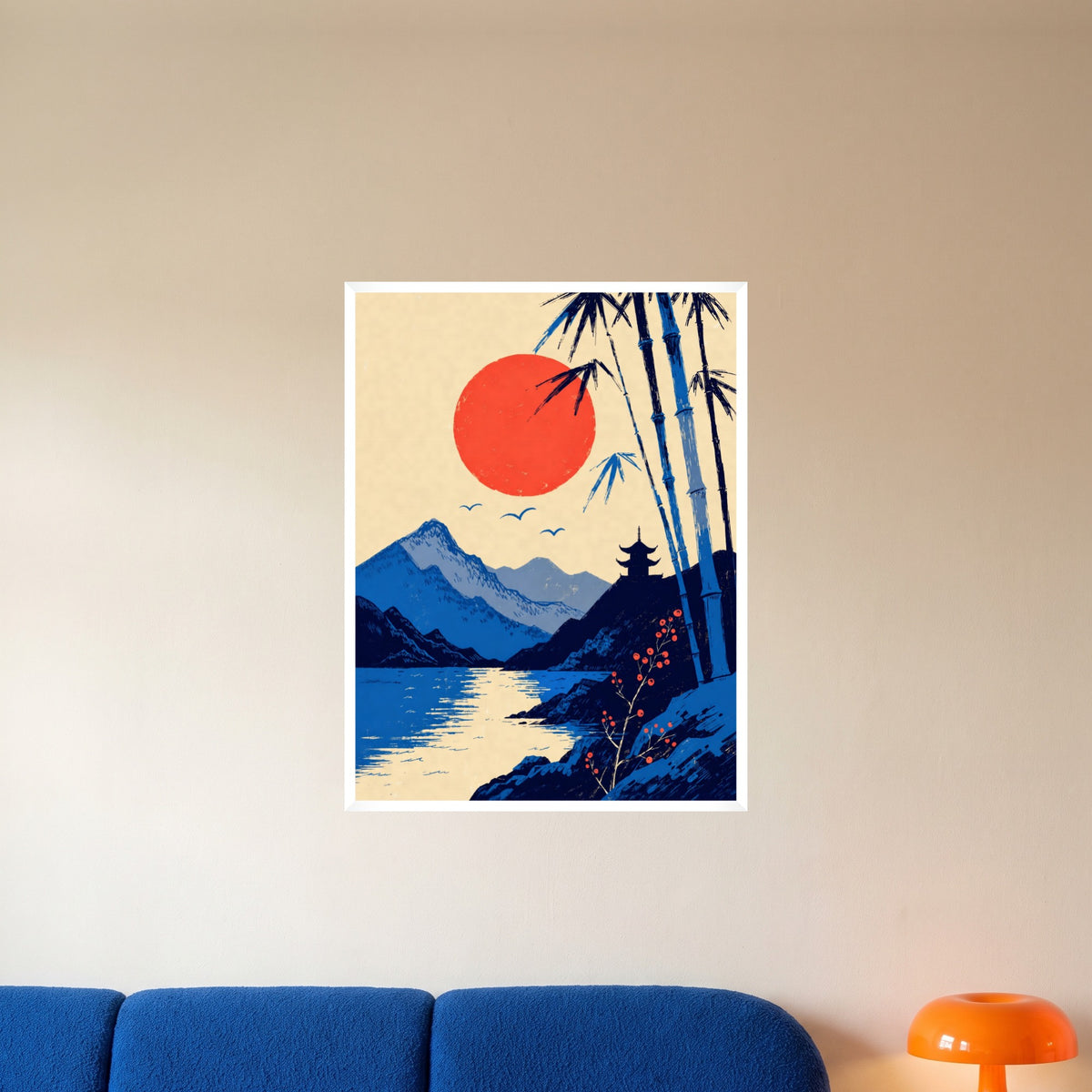 room-white-60x80