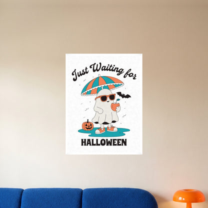 room-white-60x80