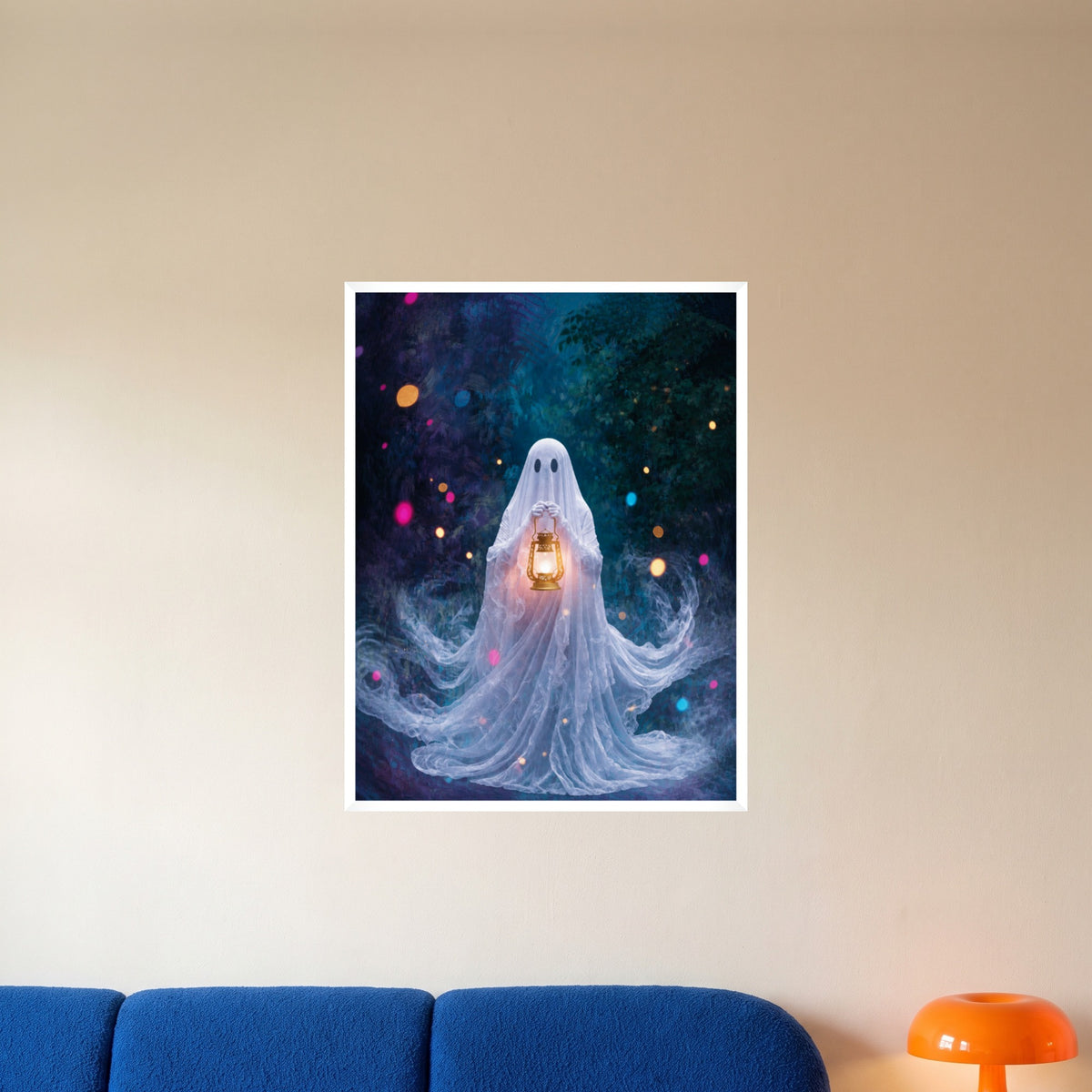 room-white-60x80