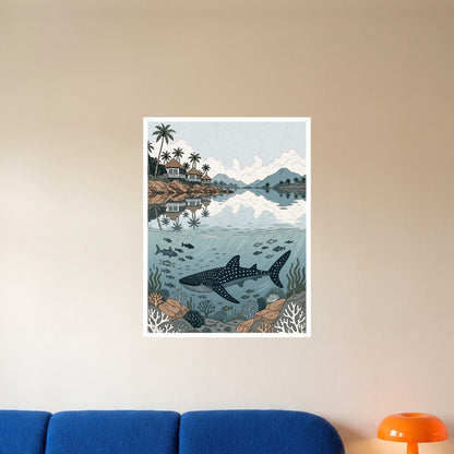 room-white-60x80