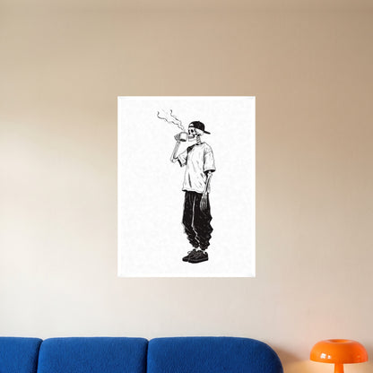 room-white-60x80