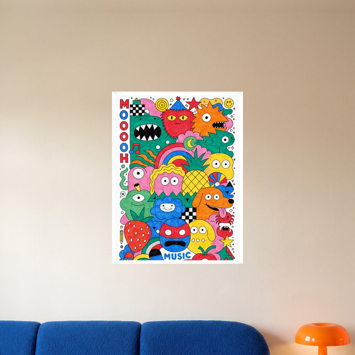 room-white-60x80