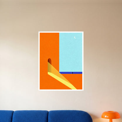 room-white-60x80