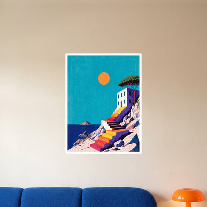 room-white-60x80