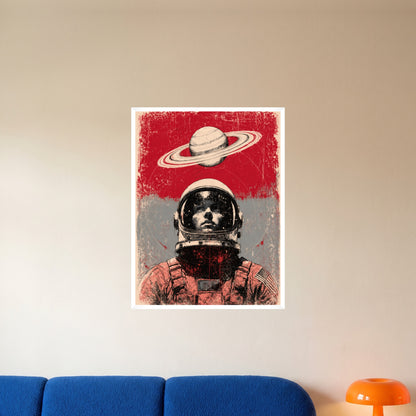 room-white-60x80