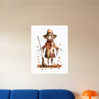 room-white-60x80