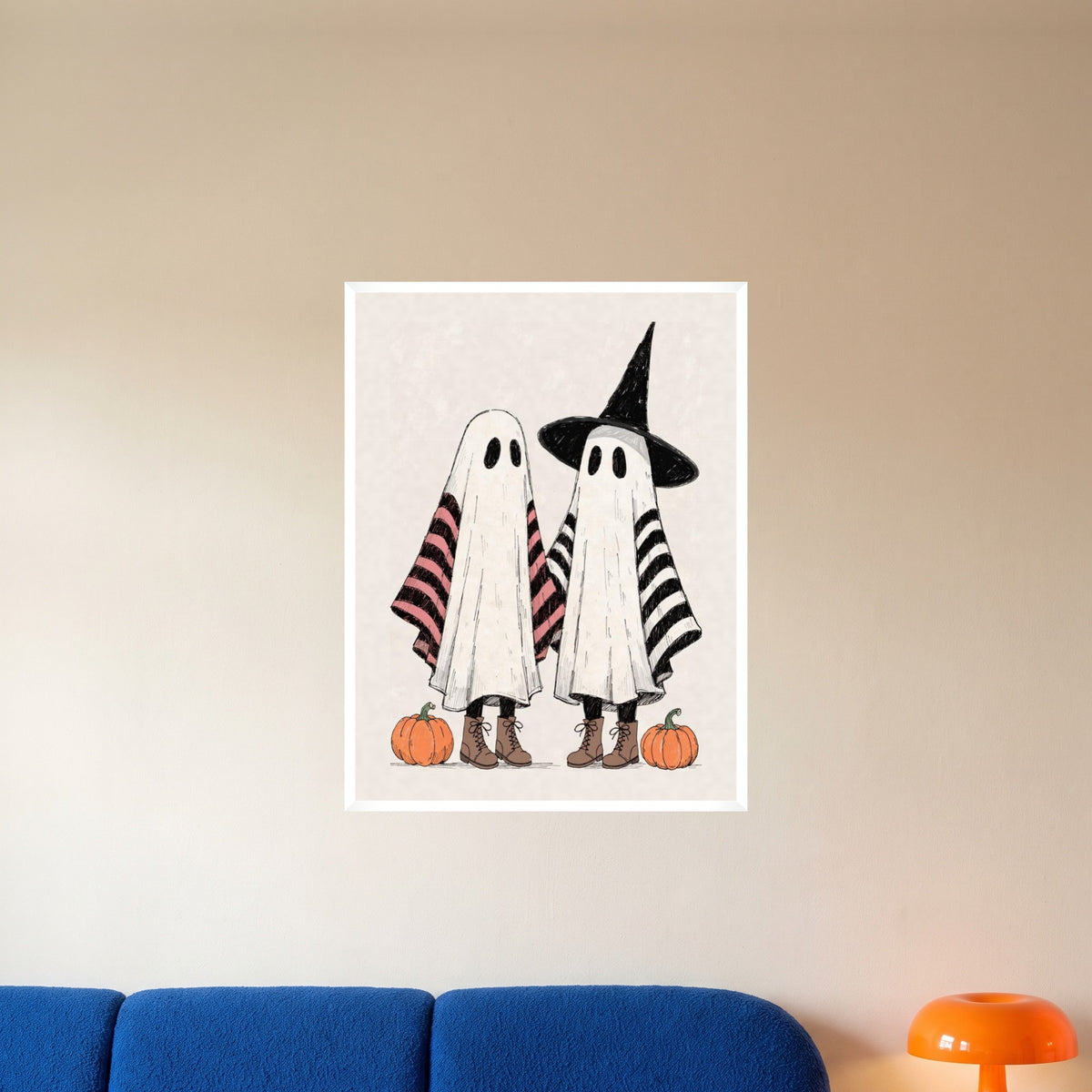 room-white-60x80
