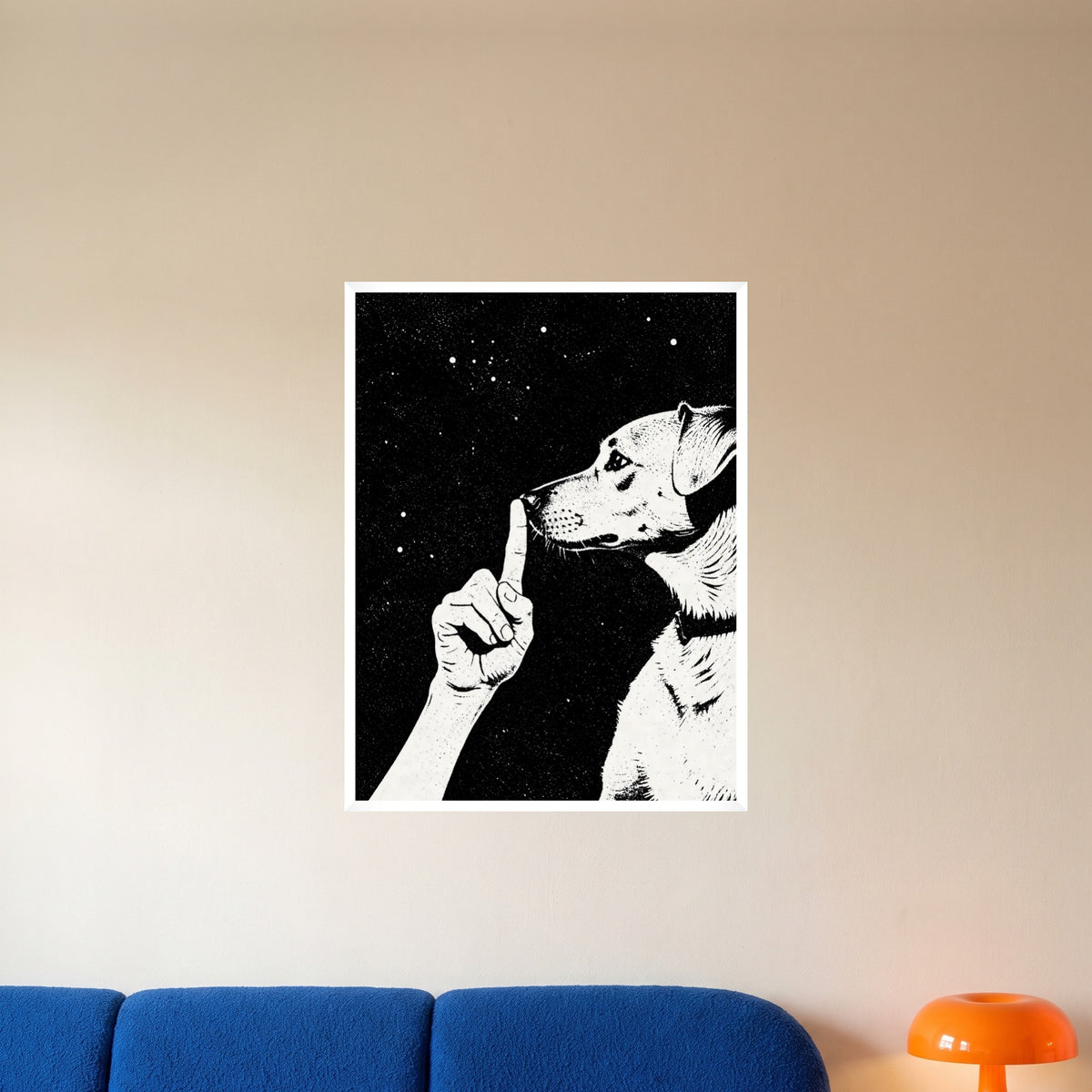 room-white-60x80
