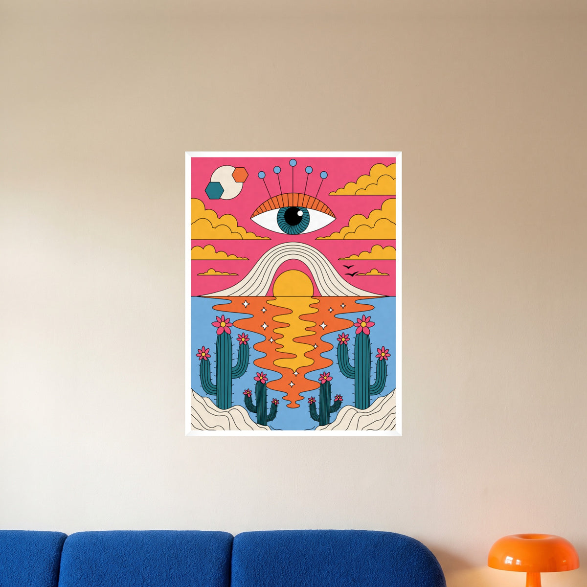 room-white-60x80