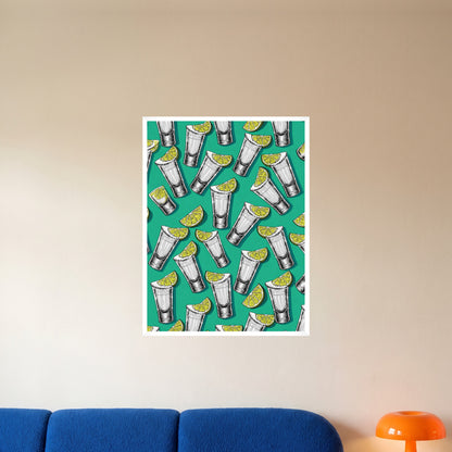 room-white-60x80