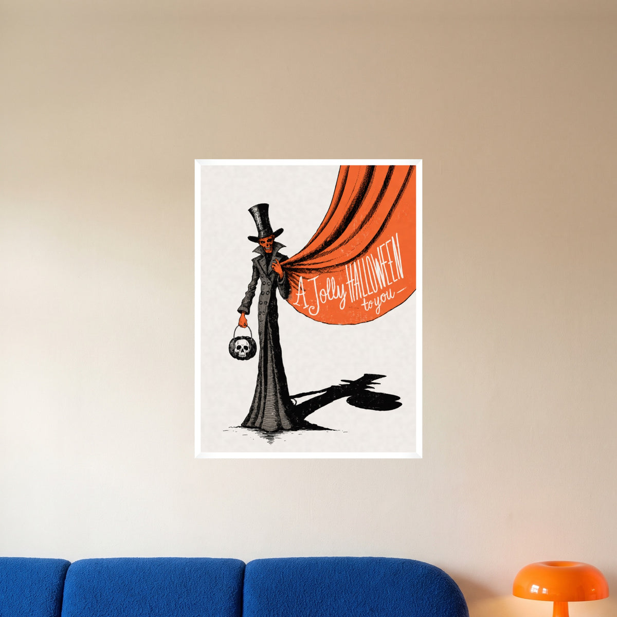 room-white-60x80