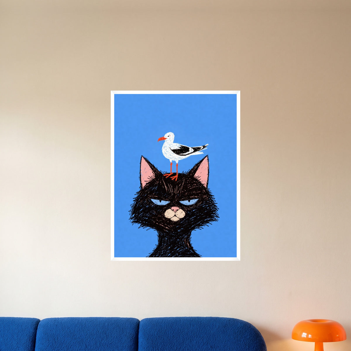 room-white-60x80