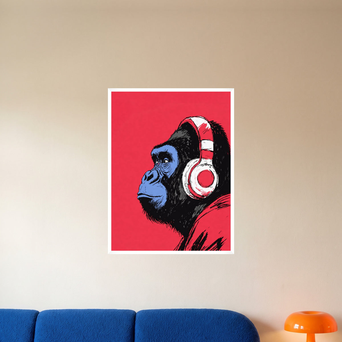 room-white-60x80