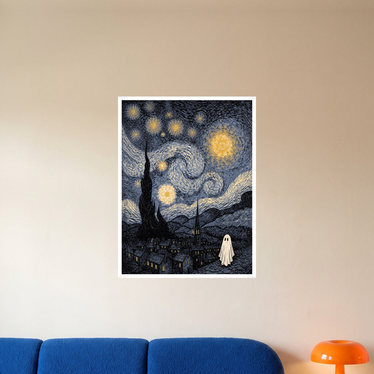 room-white-60x80