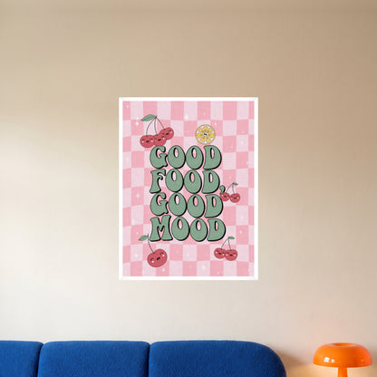 room-white-60x80