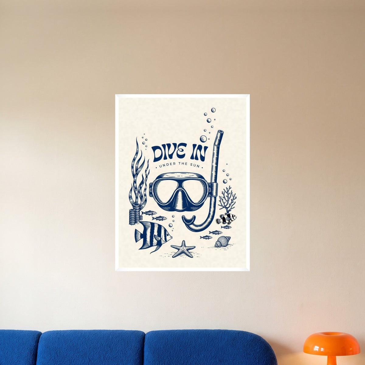 room-white-60x80