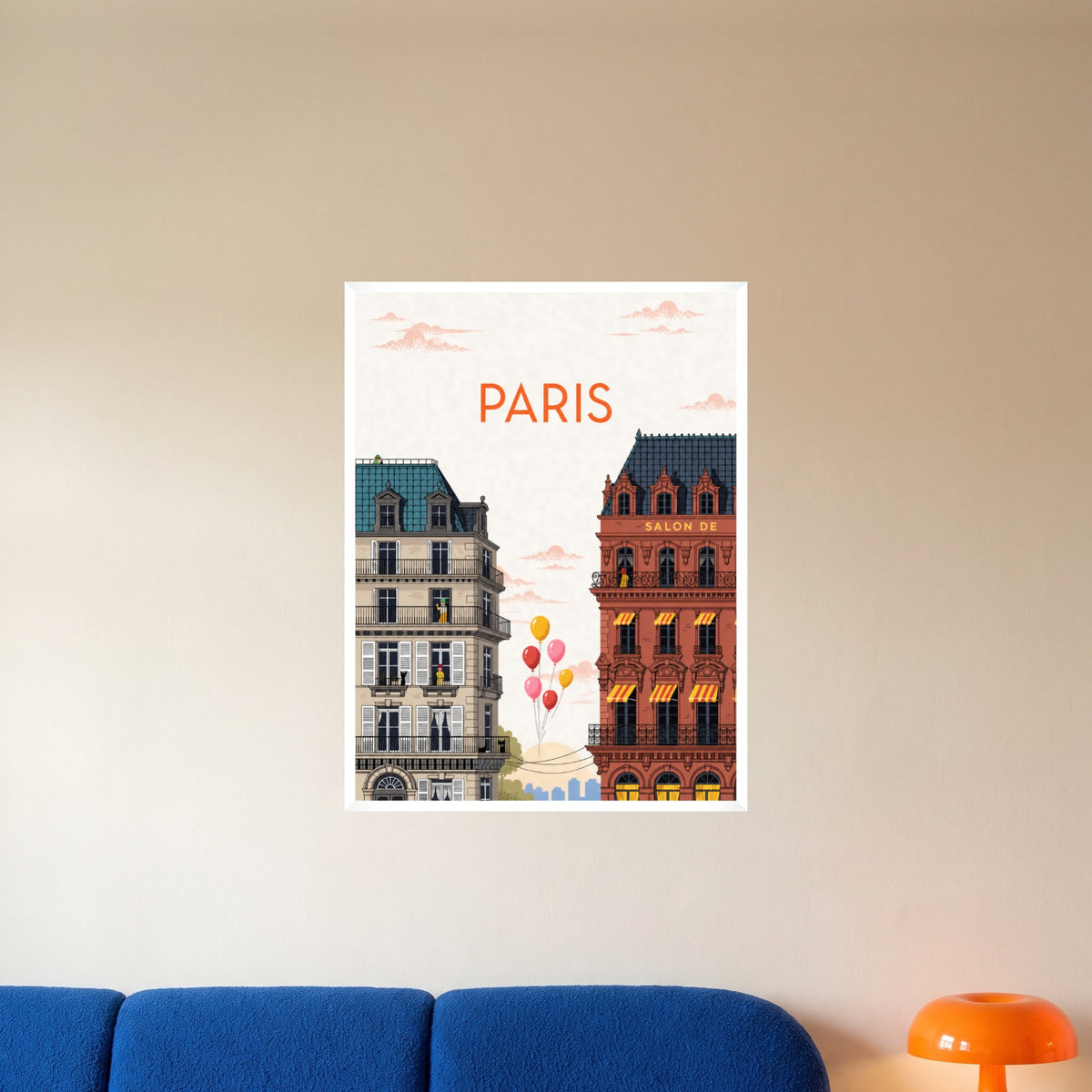 room-white-60x80
