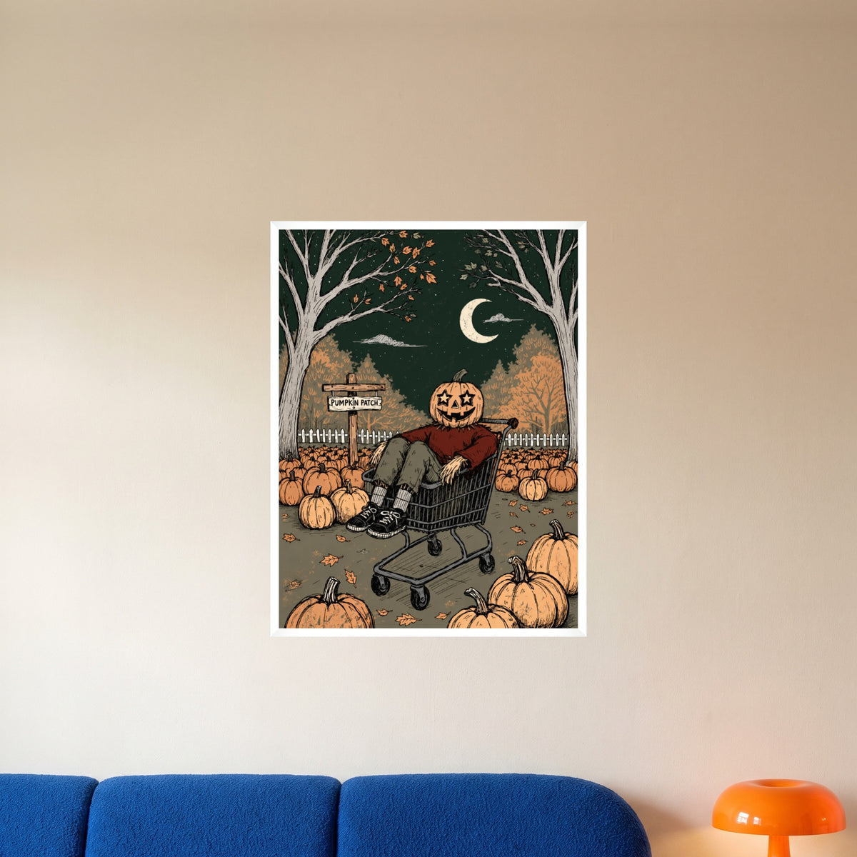 room-white-60x80
